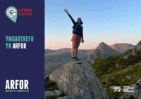 250331_ARFOR_Ymgartrefu yn ARFOR_low res